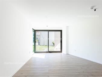 https://www.gallito.com.uy/syrah-premium-punta-ballena-monoambiente-inmuebles-26246237