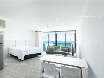 https://www.gallito.com.uy/syrah-premium-punta-ballena-monoambiente-inmuebles-26246238