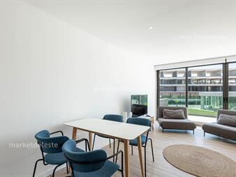https://www.gallito.com.uy/syrah-premium-punta-ballena-monoambiente-inmuebles-26246239