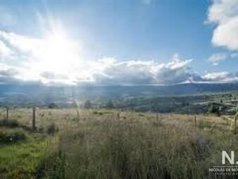 https://web5.gallito.com.uy/chacras-serranas-buenas-vistas-y-entorno-tranquilo-inmuebles-24988249
