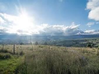 https://web5.gallito.com.uy/chacras-serranas-buenas-vistas-y-entorno-tranquilo-inmuebles-22910166