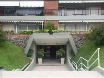 https://www.gallito.com.uy/departamento-cantegril-inmuebles-25975603