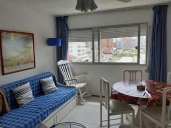 https://www.gallito.com.uy/apartamento-peninsula-inmuebles-26130078