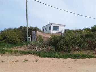 https://www.gallito.com.uy/santa-monica-inmuebles-26242350