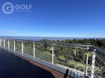 https://www.gallito.com.uy/venta-o-alquiler-de-apartamento-triplex-de-5-dormitorios-en-inmuebles-24867824
