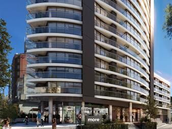 https://www.gallito.com.uy/venta-apartamento-3-dormitorios-more-buceo-inmuebles-25570586