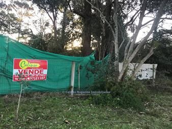 https://www.gallito.com.uy/terreno-en-atlantida-450-m2-inmobiliaria-calipso-inmuebles-14298416