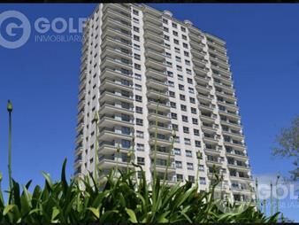 https://www.gallito.com.uy/venta-apartamento-de-2-dormitorios-sobre-av-roosevelt-en-inmuebles-24782653