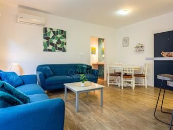 https://web5.gallito.com.uy/1-dormitorio-y-medio-en-peninsula-punta-del-este-inmuebles-26246348