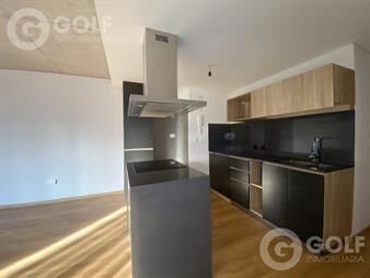 https://www.gallito.com.uy/venta-de-apartamento-de-3-dormitorios-con-renta-en-barrio-inmuebles-25433662