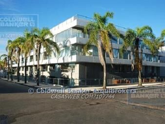 https://www.gallito.com.uy/apartamento-de-1-dormitorio-en-venta-en-punta-del-este-inmuebles-24106568