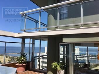 https://web5.gallito.com.uy/apartamento-penthouse-de-3-dormitorios-en-venta-en-puerto-inmuebles-24106569