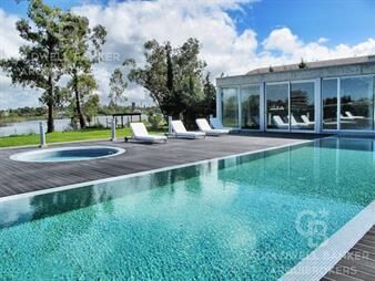 https://web5.gallito.com.uy/apartamento-de-2-dormitorios-venta-en-carrasco-904-inmuebles-25161961