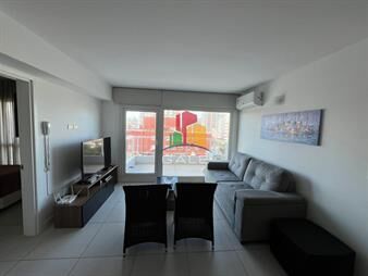 https://web5.gallito.com.uy/apartamento-en-peninsula-punta-del-este-inmuebles-26033142