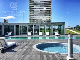https://web5.gallito.com.uy/apartamento-de-2-dormitorios-en-venta-con-renta-en-carrasco-inmuebles-25161749