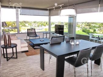 https://web5.gallito.com.uy/apartamento-de-2-dormitorios-en-venta-con-renta-en-carrasco-inmuebles-26150609