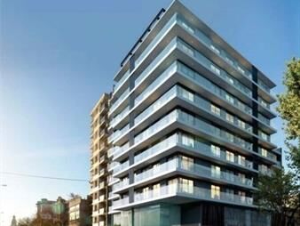 https://web5.gallito.com.uy/venta-apartamento-2-dormitorios-cordon-torre-quorum-inmuebles-22006808