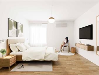 https://www.gallito.com.uy/venta-apartamento-3-dormitorios-lagom-tres-cruces-inmuebles-25546018