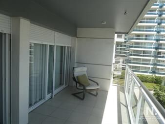 https://web5.gallito.com.uy/apartamento-en-punta-del-este-la-pastora-inmuebles-25043181