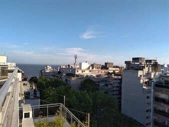 https://web5.gallito.com.uy/pent-house-duplex-4-dormitorios-gge-x-2-gran-terraza-co-inmuebles-21971220