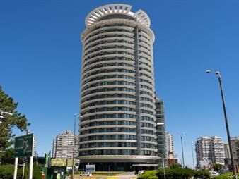https://web5.gallito.com.uy/art-tower-piso-alto-nuevo-amenities-gge-vista-inmuebles-21971376