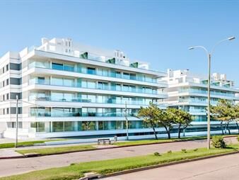 https://www.gallito.com.uy/edificio-horizonte-rambla-claudio-williman-y-parada-21-pla-inmuebles-20100849