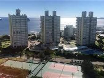 https://www.gallito.com.uy/apartamento-punta-del-este-lincoln-center-170-m2-vista-inmuebles-20563510