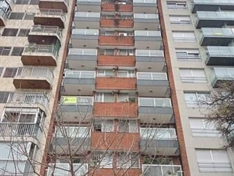 https://www.gallito.com.uy/buxareo-y-26-de-marzo-piso-alto-3-dormitorios-gge-inmuebles-20661830
