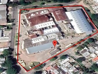 https://web5.gallito.com.uy/veracierto-prox-camino-carrasco-contenedor-70-m3-vig-inmuebles-26251093