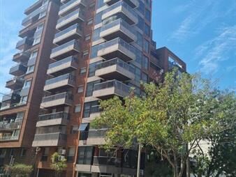 https://web5.gallito.com.uy/proximo-villa-biarritz-y-rambla-111-m2-3-dormitorios-gge-inmuebles-23493824