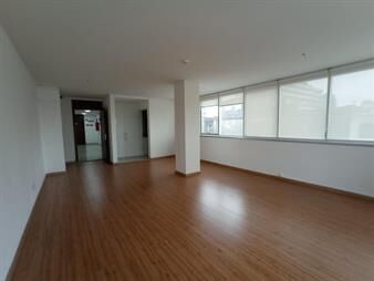 https://web5.gallito.com.uy/oficina-ciudad-vieja-inmuebles-26251094