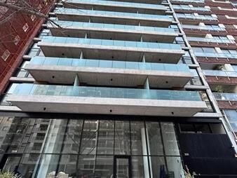 https://web5.gallito.com.uy/sarmiento-prox-a-21-con-renta-1-ambiente-barbacoa-gym-inmuebles-23644754