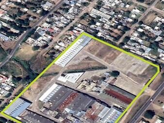 https://www.gallito.com.uy/deposito-centro-logistico-ruta-67-proximo-ruta-5-las-pied-inmuebles-26251098