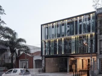 https://web5.gallito.com.uy/oficina-en-l-a-de-herrera-y-26-de-marzo-prox-a-wtc-100-inmuebles-26251099