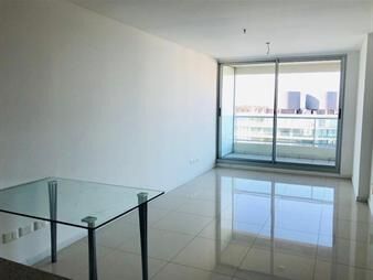 https://www.gallito.com.uy/apartamento-proximo-punta-shopping-inmuebles-24091094
