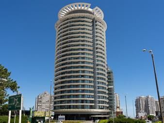 https://www.gallito.com.uy/artower-av-francisco-salazar-artower-inmuebles-24797216