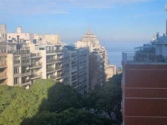 https://www.gallito.com.uy/av-brasil-y-berro-torre-moderna-piso-alto-vista-mar-3-inmuebles-25643729