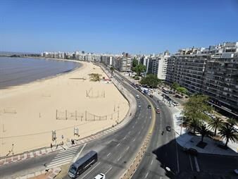https://web5.gallito.com.uy/rambla-de-pocitos-nuevo-4-dormitorios-230-m2-20-m2-ter-inmuebles-25827938