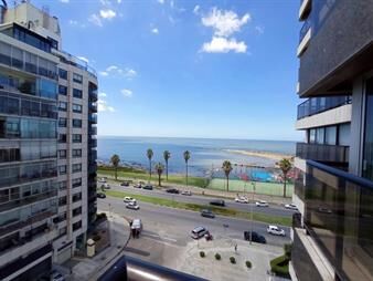 https://www.gallito.com.uy/teru-y-la-rambla-amoblado-3-domr-servicio-gge-x-2-inmuebles-25855015