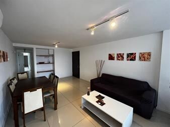 https://www.gallito.com.uy/rambla-y-solano-lopez-3-dormitorios-parrillero-garaje-a-inmuebles-25975513