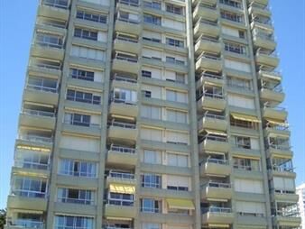 https://www.gallito.com.uy/punta-del-este-parada-19-de-la-mansa-apartamento-full-amen-inmuebles-26215702