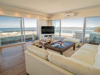 https://www.gallito.com.uy/departamento-punta-del-este-inmuebles-18249171