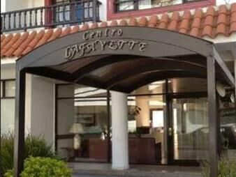 https://www.gallito.com.uy/apartamento-peninsula-inmuebles-18661358