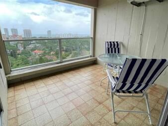 https://www.gallito.com.uy/apartamento-roosevelt-inmuebles-19708118