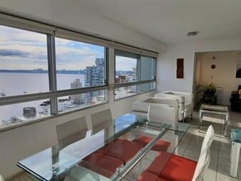 https://www.gallito.com.uy/apartamento-punta-del-este-piso-19-la-mejor-vista-de-la-inmuebles-20033129