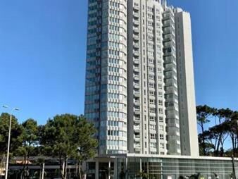 https://www.gallito.com.uy/apartamento-roosevelt-inmuebles-20538797