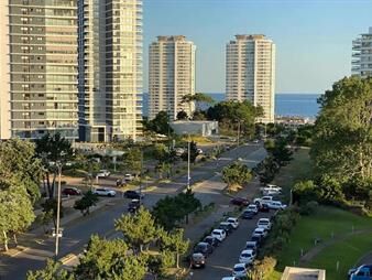 https://www.gallito.com.uy/departamento-roosevelt-inmuebles-21360102