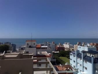 https://www.gallito.com.uy/departamento-peninsula-inmuebles-21447440