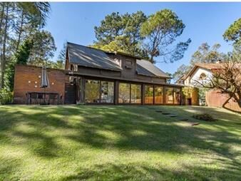 https://www.gallito.com.uy/casa-solanas-inmuebles-21529069