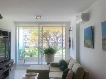 https://www.gallito.com.uy/apartamento-roosevelt-inmuebles-24284005